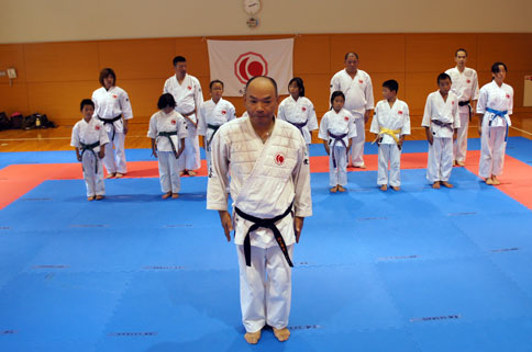 ファイル 1069-2.jpg