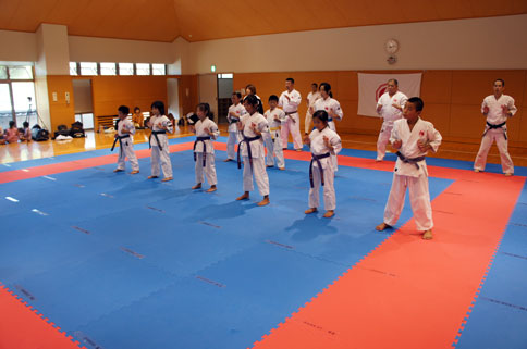 ファイル 1069-3.jpg