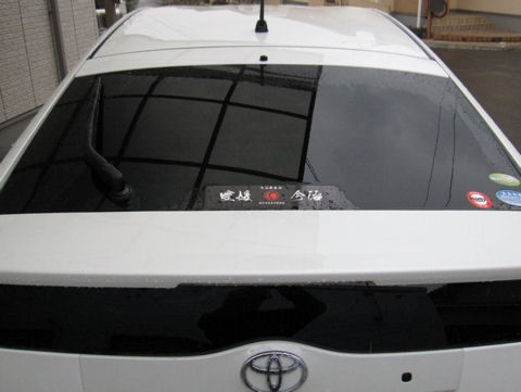 ファイル 107-1.jpg