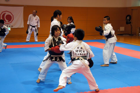 ファイル 1070-1.jpg