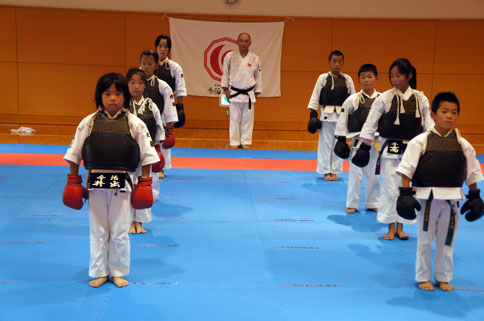 ファイル 1070-2.jpg