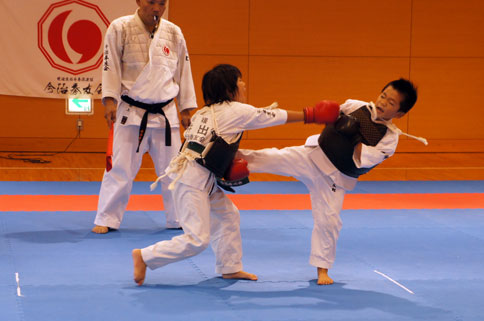 ファイル 1070-3.jpg