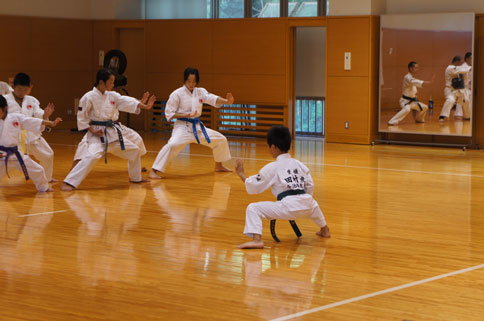 ファイル 1070-4.jpg