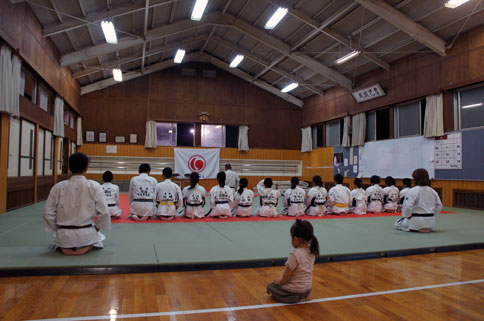 ファイル 1071-5.jpg