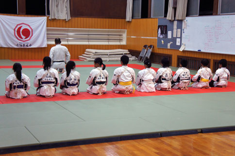 ファイル 1072-1.jpg