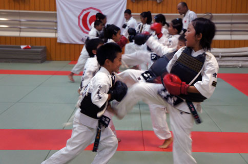 ファイル 1072-3.jpg