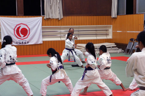 ファイル 1072-4.jpg