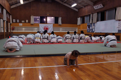 ファイル 1072-5.jpg