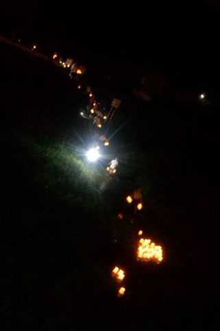 ファイル 1073-1.jpg