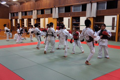 ファイル 1073-4.jpg