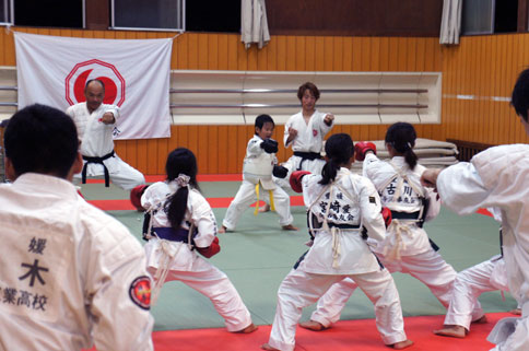 ファイル 1073-5.jpg