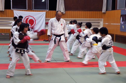 ファイル 1074-1.jpg