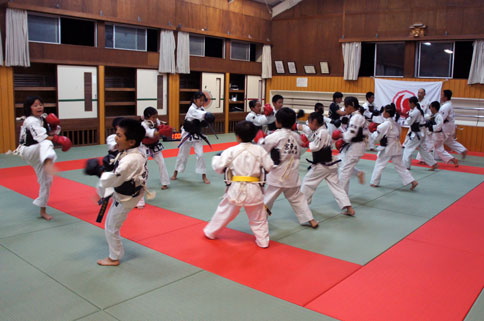 ファイル 1074-3.jpg