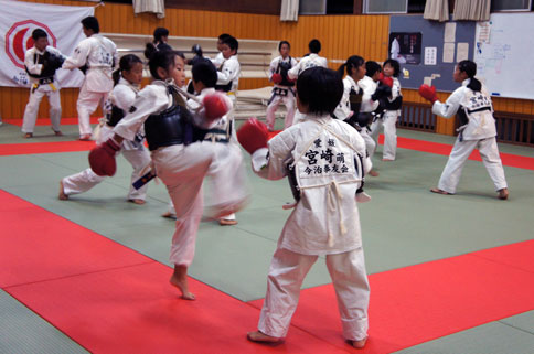 ファイル 1074-4.jpg