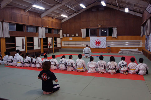 ファイル 1074-5.jpg