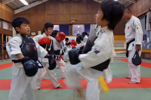 ファイル 1075-1.jpg