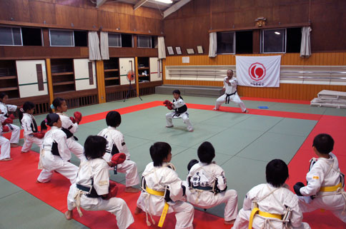 ファイル 1076-3.jpg