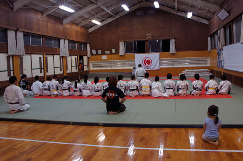 ファイル 1077-3.jpg