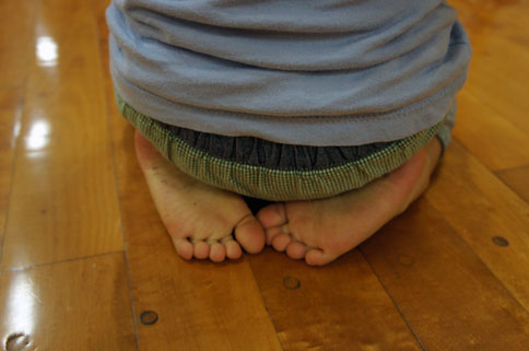 ファイル 1077-4.jpg