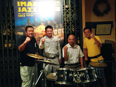 ファイル 1077-5.jpg