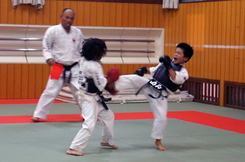 ファイル 1078-2.jpg