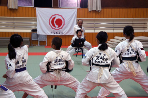 ファイル 1078-3.jpg