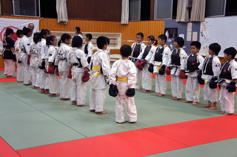 ファイル 1079-4.jpg