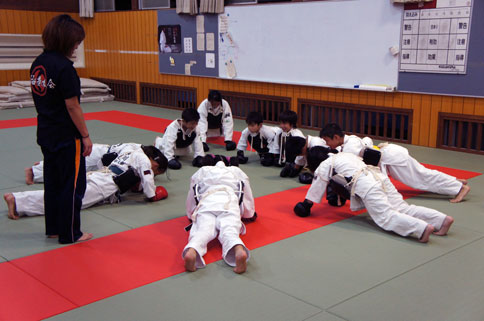 ファイル 1079-5.jpg