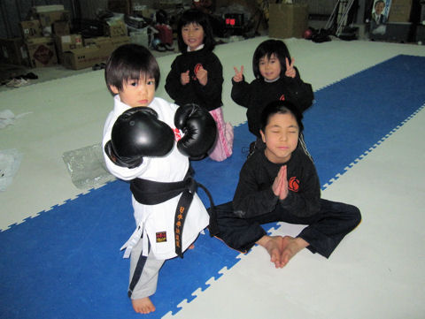 ファイル 108-1.jpg