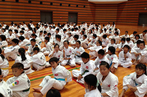 ファイル 1083-2.jpg