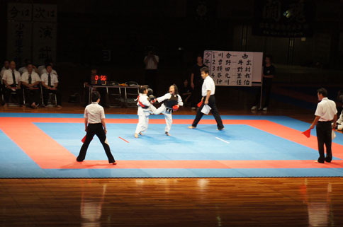 ファイル 1084-1.jpg