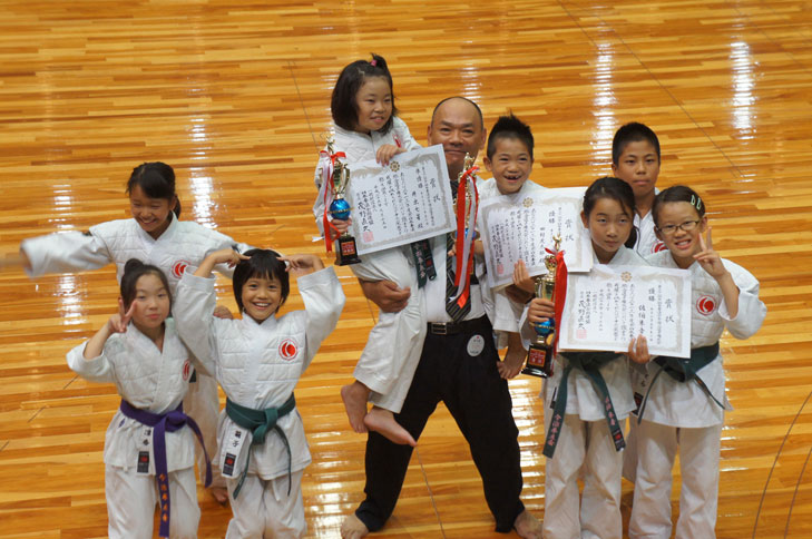 ファイル 1084-5.jpg