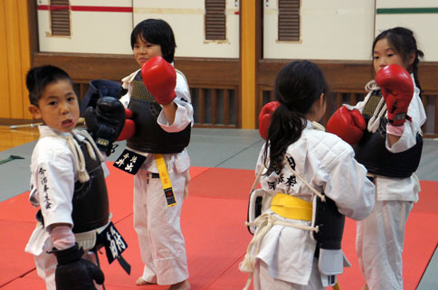 ファイル 1086-1.jpg