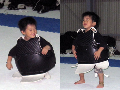 ファイル 1087-1.jpg