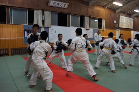 ファイル 1088-2.jpg