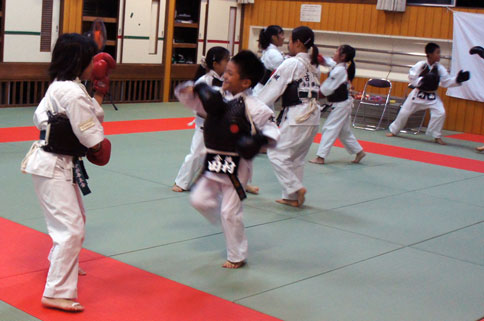 ファイル 1090-1.jpg