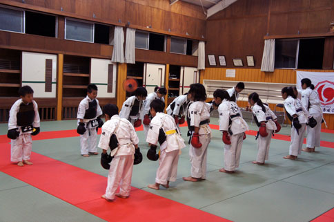 ファイル 1090-2.jpg