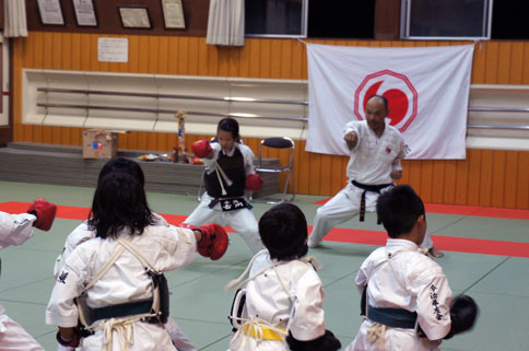 ファイル 1090-4.jpg