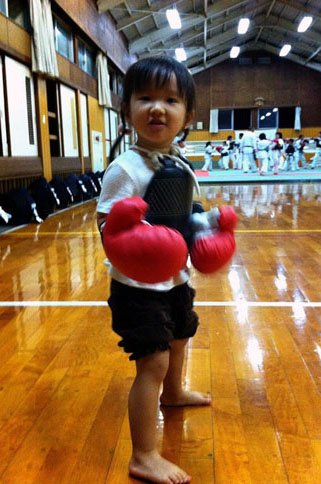 ファイル 1092-5.jpg