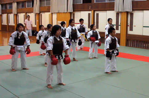 ファイル 1094-1.jpg