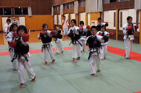 ファイル 1094-2.jpg