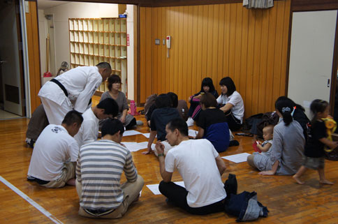 ファイル 1095-2.jpg