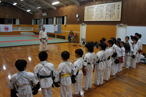 ファイル 1095-5.jpg