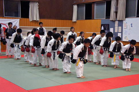 ファイル 1099-1.jpg