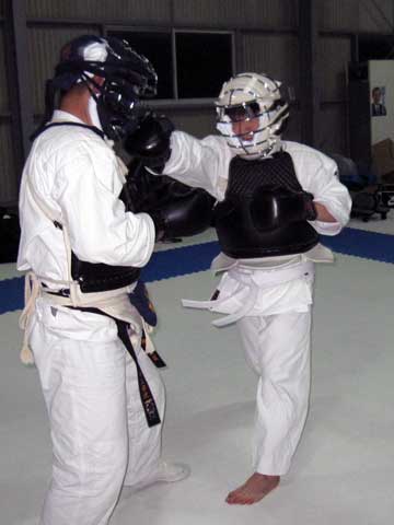 ファイル 110-1.jpg