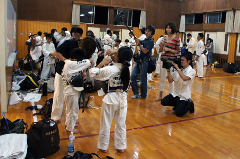 ファイル 1100-2.jpg