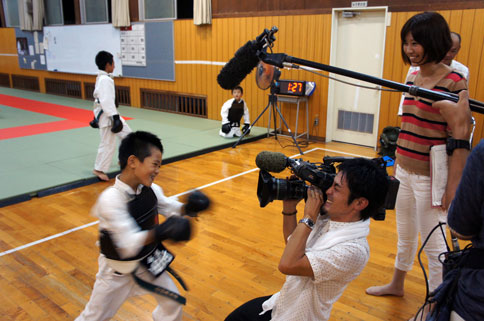 ファイル 1100-3.jpg