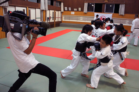 ファイル 1100-4.jpg