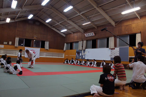 ファイル 1100-5.jpg