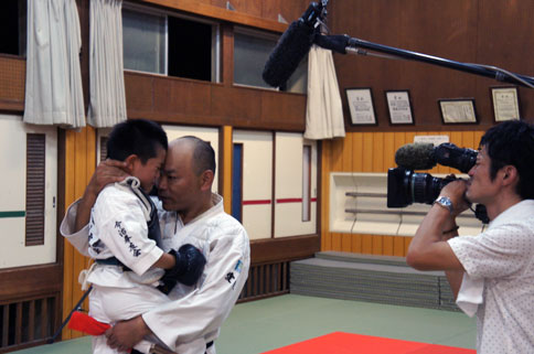 ファイル 1101-1.jpg